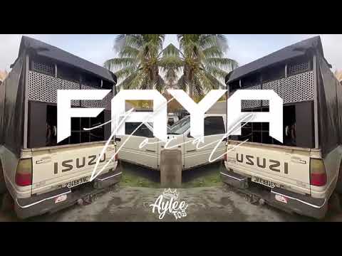 AYLEE X ESPERANZA - REVIENS MOI (... (4Eleany&Vanika) ZOUK REMIX 2025 