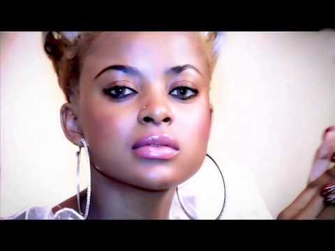 LAURETTE LA PERLE - TERMINUS AUDIO