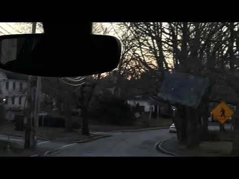 [free] nothing,nowhere. type beat - "grow up" (wisssery + splashgvng)