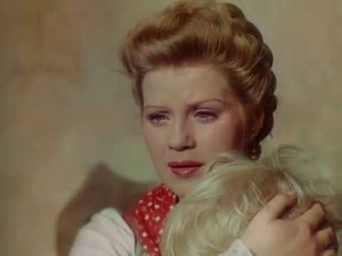 KOLBERG ganzer Film — Teil 6 von 7