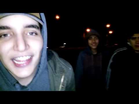 SNIPER vs TMS - FINAL FECHA 1 (Torneo 2018) - WILDE STYLE 18/05