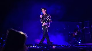 TU MILEYA | BAARISH LETE AANA 2.0 | SAARI KI SAARI | AHMEDABAD | DARSHAN RAVAL LIVE | 2023 | PART 22