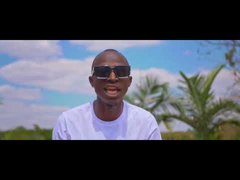 Dope Boys x Macky2   Fwebaletako Dance Official Music Video