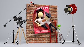 Featured image of post How Do You Pronounce Alois Alzheimer