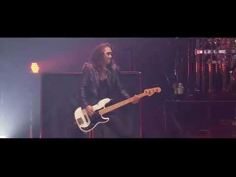 LAMENTABLE #241　LUNA SEA