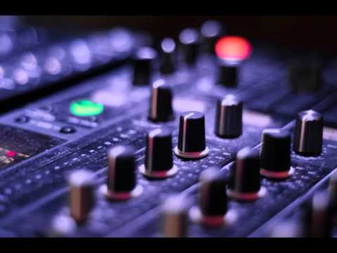 Soul Puncherz - Crush Nasty (Filthy Rehab Remix)