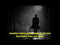 Elvis Presley - Solitaire