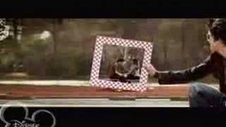 Roger Gonzalez- Cómo Explicarte?