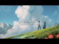 Harayeko Maya SLOWED REVERB ShreeGo