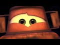 Mater Ghostlight I Respect Thee Return From Where You Came READ DESCRIPTION