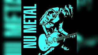 Download lagu Nu Metal Vol. 4 (Compilation) mp3 Download lagu Nu Metal Vol. 4 (Compilation) mp3