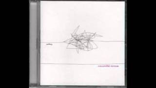 Aubrey-One To Many-From The 2000 Double Textures LP- UNSCRAMBLED MEMORIES