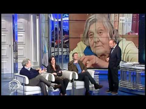 Bisticcio Odifreddi, Hack e Vespa