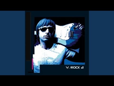 Rock the Dance Floor