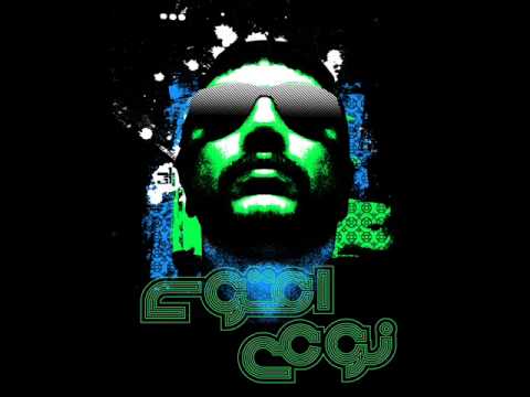 مافي إشي تسوي اوتواستراد