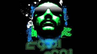 كلمات اغنية مافي إشي تسوي اوتواستراد