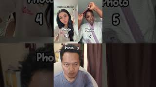 Download lagu #dailyshorts mp3