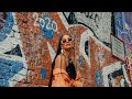 Videoklip Alesha Dixon - WAR (Lyric Video)  s textom piesne