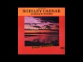 "I Can Tell It To The Lord" (Original)(1968) Shirley Caesar
