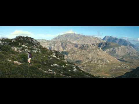 TV Spot Perskindol - Bewegt euch