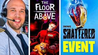 Video thumbnail image