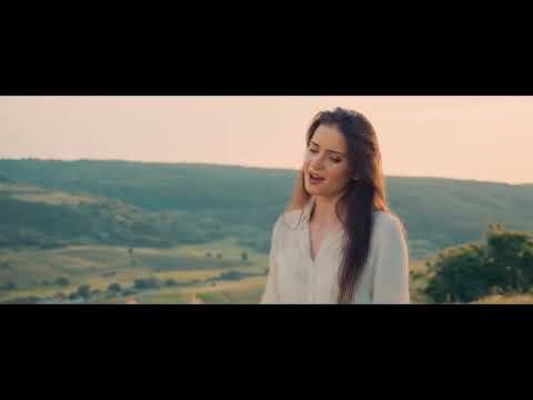 Valera Leovskii feat Stela Botez - Băiatul mamei (Cristian Marinov Remix)