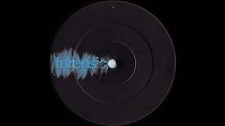 Lexicon Avenue ‎– Midnight On West 27th Street (Dub Mix) [HD]