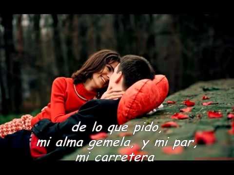 Miusuarioyaexiste’s Video 53234324432 1xWoYR3ZPNM