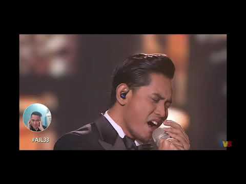 REACTION TO KHAI BAHAR - LULUH || #KhaiBahar #Luluh #AJL33