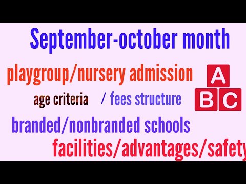 download lagu mp3 mp4 Universal School Fees, download lagu Universal School Fees gratis, unduh video klip Universal School Fees