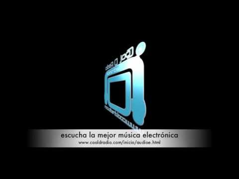 arctic moon vs. bryan kearney - dreamers & dreams