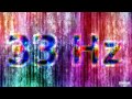 Pure 33 Hz Gamma Christ Consciousness, Hypersensitivity, Pyramid, Schumann Resonance Binaural Beats
