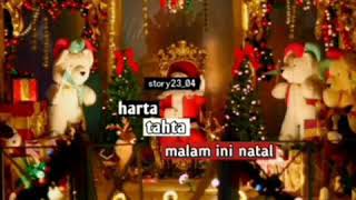 Download lagu Story wa slamat hari raya natal mp3 Download lagu Story wa slamat hari raya natal mp3