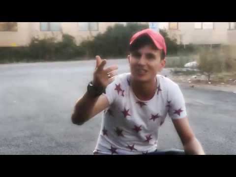 KaLpsiz Reis -ft Asaleti Hüsran - Yokluğun Koymaz OFFICAL VİDEO