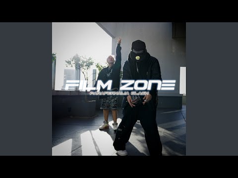 Film Zone