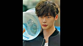 Download lagu A Simple Water Seller Became A Great Doctor 😍💞 Doctor Stranger #shorts #kdrama #leejongsuk mp3 Download lagu A Simple Water Seller Became A Great Doctor 😍💞 Doctor Stranger #shorts #kdrama #leejongsuk mp3