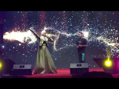 Achik Penang and Siti Nordiana-Memory Berkasih-Official Muzik Video MP4