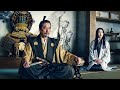 Shōgun Clip Blackthorne Meets Lord Toranaga 2024