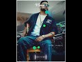 Approach Karan Ahujla Whatsapp Status New Karan Ahujla Whatsapp Status And Ringtone 2020 Mood