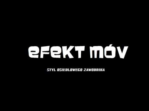 Efekt M óv   Lap To prod  Marksio