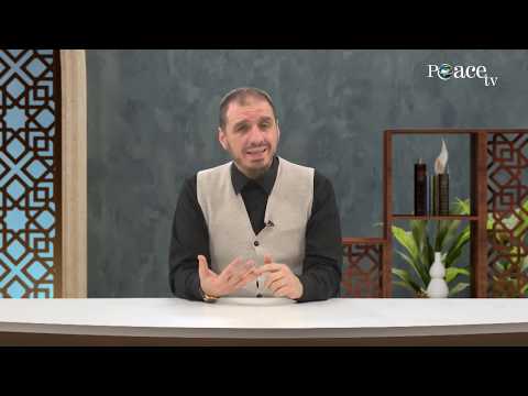 51. Shirku | Enis Rama