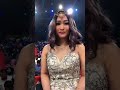Live IG Terbaru Inul Daratista
