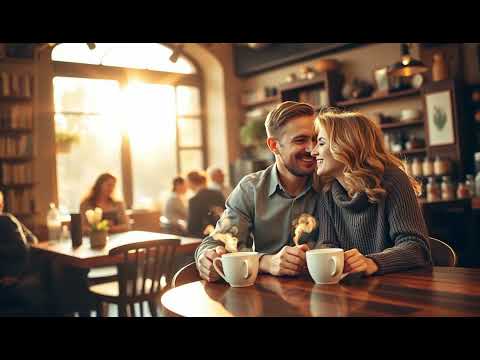 Sunday Morning Peace official Music