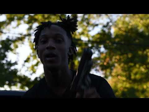 Sav - Lately - Shot by @RickyShotMe