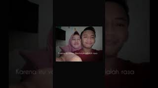 Download lagu Badai Romantic 'Melamarmu' mp3