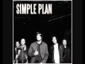 When I'm Gone - Simple Plan (with LYRICS ...