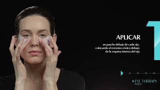 EYE CALM patch