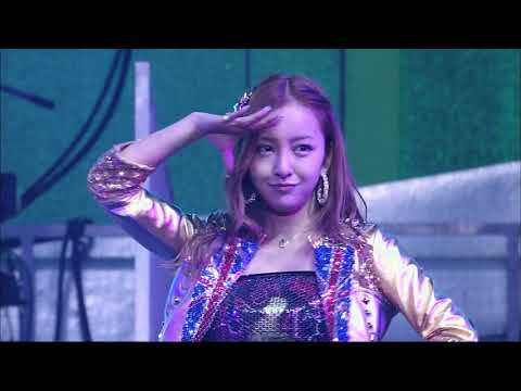 AKB48 - First Rabbit