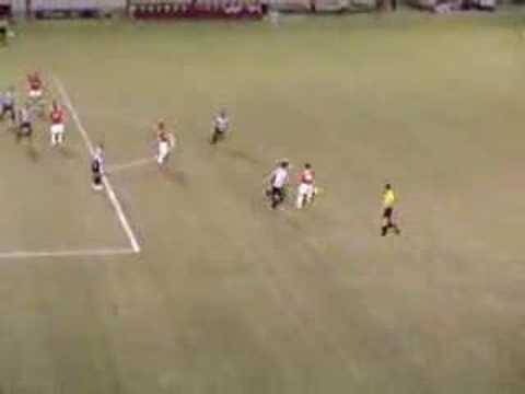 Inter 1 x 1 Sta. Cruz edited by Fred