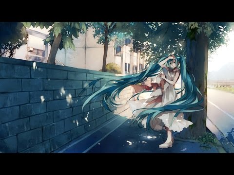 {253} Nightcore (Pop Evil) - Веhind Сlоsed Dооrs (with lyrics)